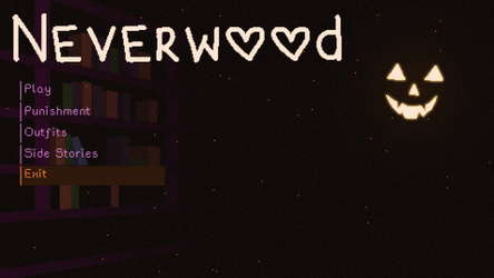 Neverwood screenshot 4