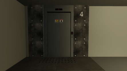APT. 407 screenshot 3