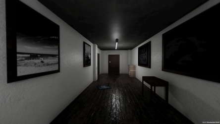Depression The Game screenshot 9