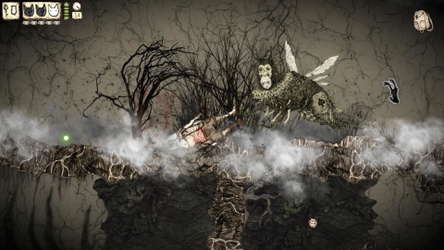 Memory Eater screenshot 18