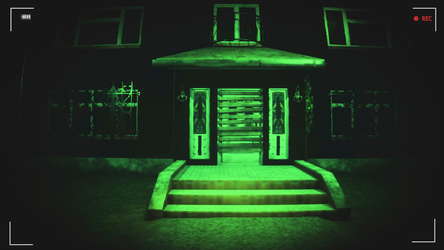 NightGhast screenshot 3