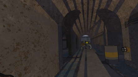 DMN7 screenshot 4