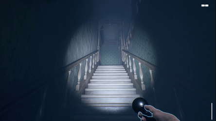 BLACK RUNES screenshot 3