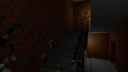 Lobotrypo screenshot 5