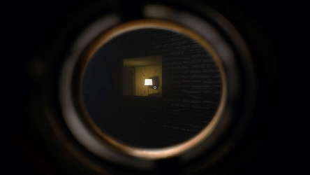 The Renovator screenshot 4
