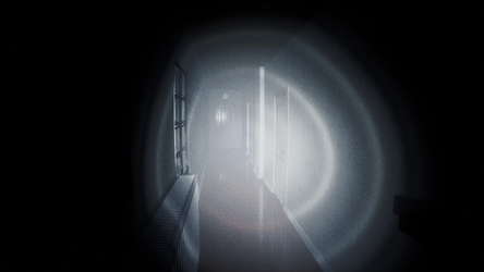 Reflection Of Sin screenshot 6