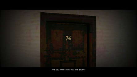NIGHTSLINK screenshot 4
