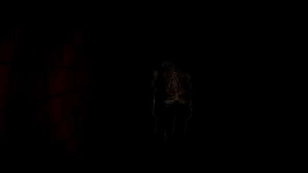 NOX TIMORE REMAKE screenshot 5