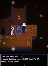 Clossure screenshot 8