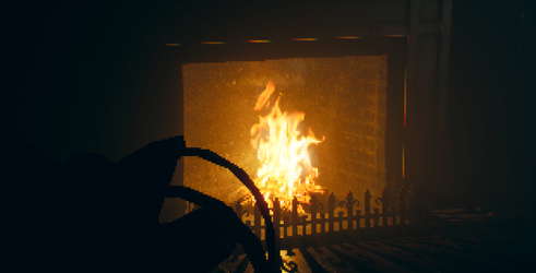 BLACKOUT screenshot 4