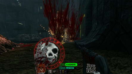 COVEN screenshot 6