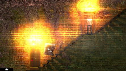 Lightless screenshot 13