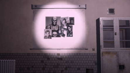 Home Snatch screenshot 4