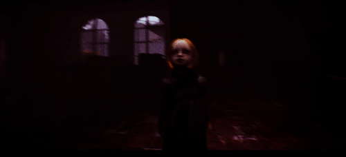ALWAYS: ILL screenshot 11