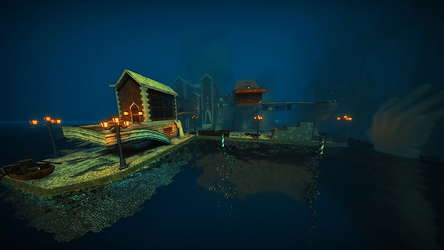 Devilated screenshot 10