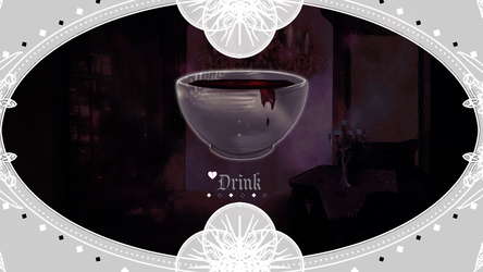 Darling, Darling... Dead? screenshot 6