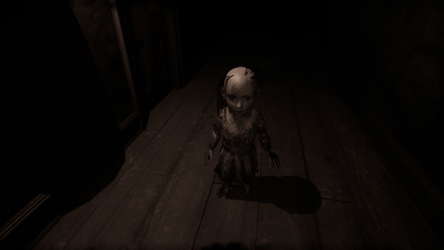 Witchkin screenshot 2