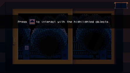 Immortal Mantis screenshot 4