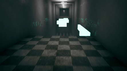 Planet B24 screenshot 4