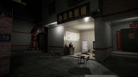 Your Takeout screenshot 6