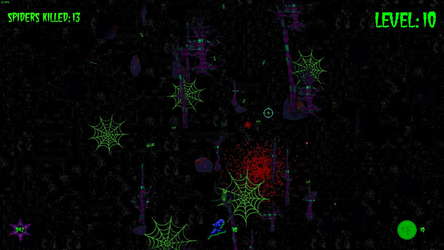 xukaackque screenshot 1
