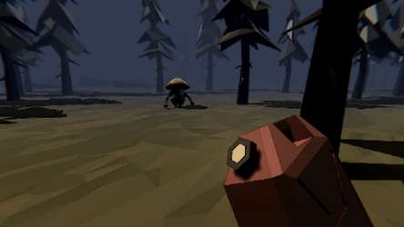 Camp Wombo screenshot 4