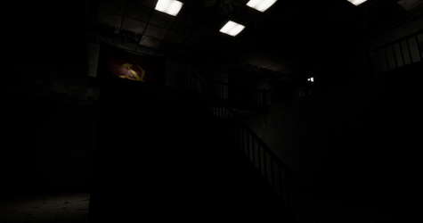 Escape from Durka screenshot 1