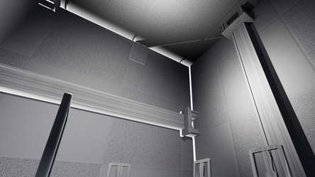 A Night in Vanet Manor screenshot 3