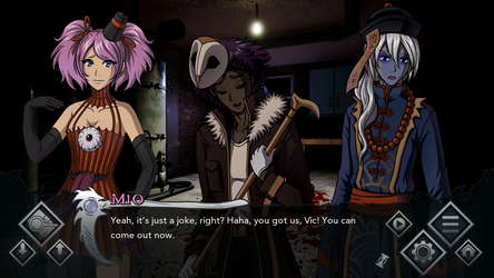 Reaplaced screenshot 6