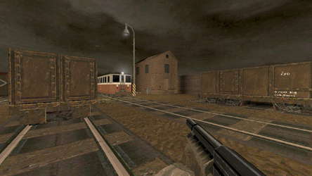 HROT screenshot 15