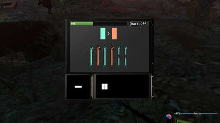Demining screenshot 11