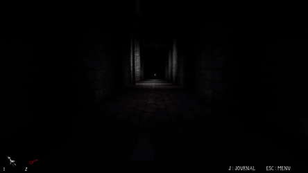 The Alchemist's House screenshot 5