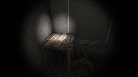 AccidentHouse screenshot 3
