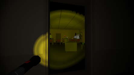 Security Control screenshot 4