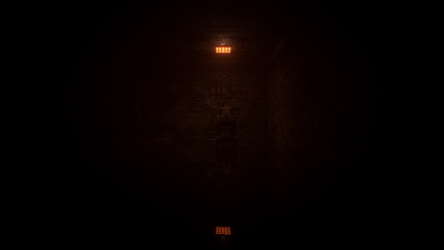 Shrieking Darkness: Reloaded screenshot 5