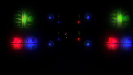 sleep_mode screenshot 8