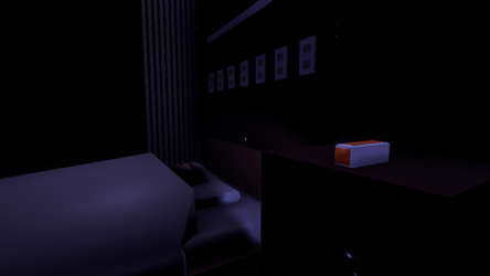 天国病院-Heaven's Hospital- screenshot 13