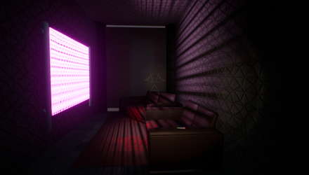 Static screenshot 3