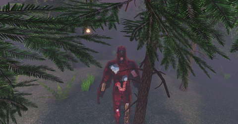 Shush screenshot 8