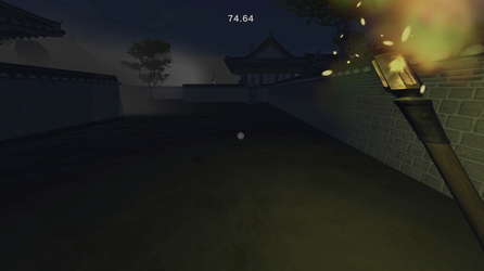 Mazed Joseon screenshot 3
