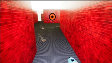 Protocol Five screenshot 48