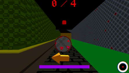 Retexo Mori screenshot 1