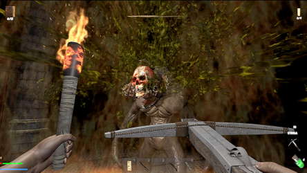 VIY screenshot 11
