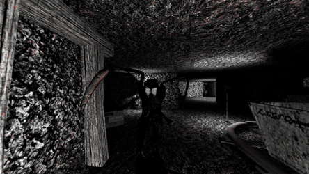 Red Town screenshot 8