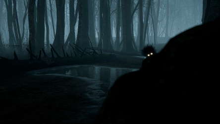 EvilTrap screenshot 6