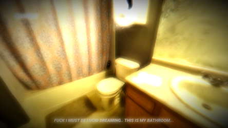Youchosis screenshot 16