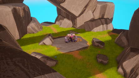 Alaca screenshot 6