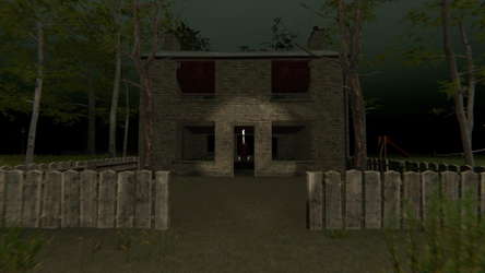 Candlehead screenshot 6