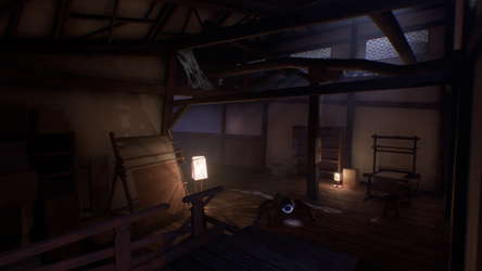 Ginkgo screenshot 5