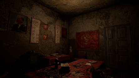 Last Lesson screenshot 10